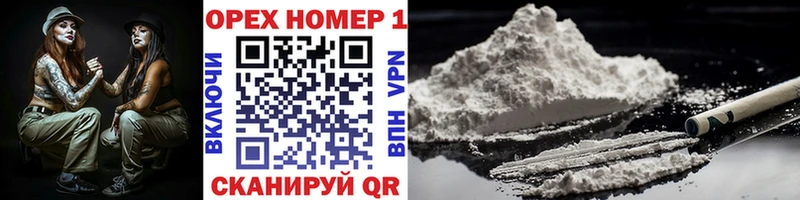 OMG маркетплейс  Володарск  Кокаин Fish Scale 