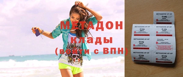 индика Володарск