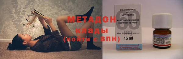 индика Володарск