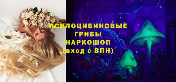 гидропоника Верея